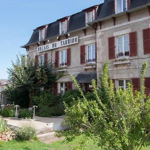 Relais Du Taurion