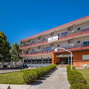 Hotel Colmeia