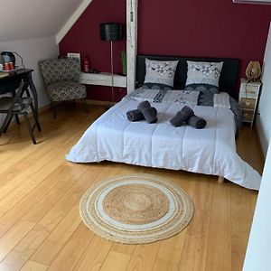 Moderne Home Original Design